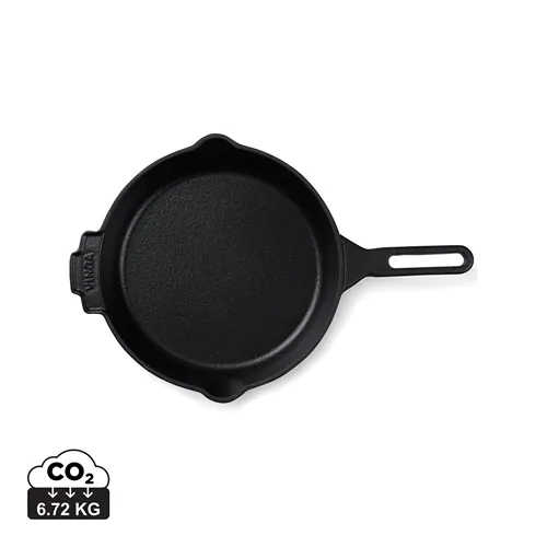 VINGA Monte Ardoise skillet, 20cm VINGA Monte Ardoise skillet, 20cm