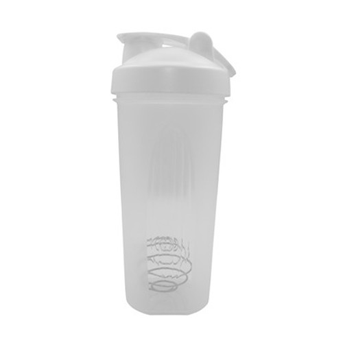 Bouteille de sport 750 ml, shaker | Urelles