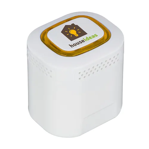 Haut-Parleur Bluetooth® S COLLECTION 500