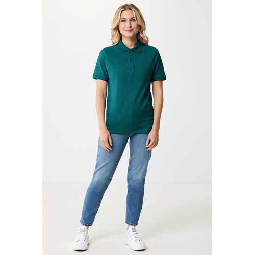 koszulka polo
