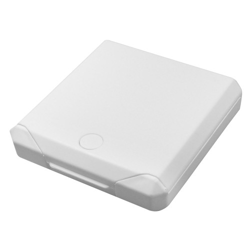 Travelbox "Basic" Travelbox "Basic"