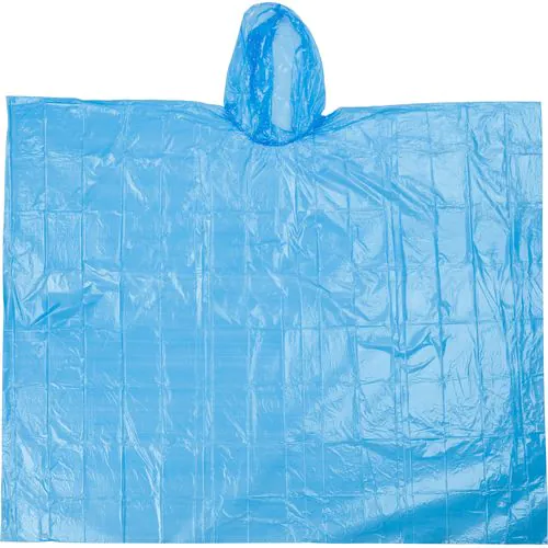 PE poncho Pablo
