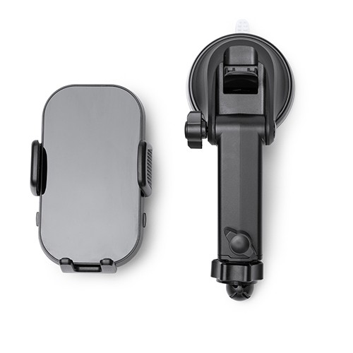 Smartphonehalter 'Harry' Nickel Smartphonehalter 'Harry' Nickel