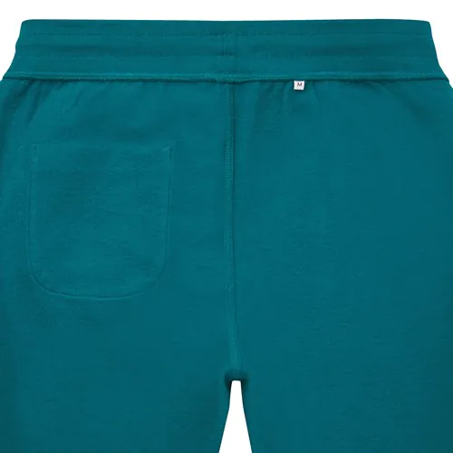 IQONIQ Cooper recycled cotton jogger IQONIQ Cooper recycled cotton jogger