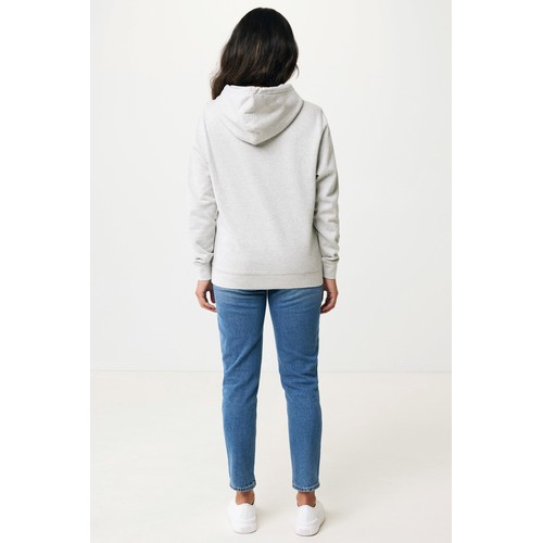 bluza