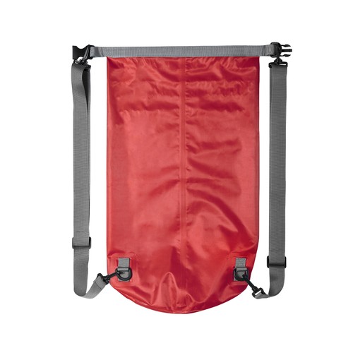 Backpack Tayrux