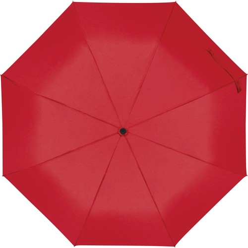 parasol