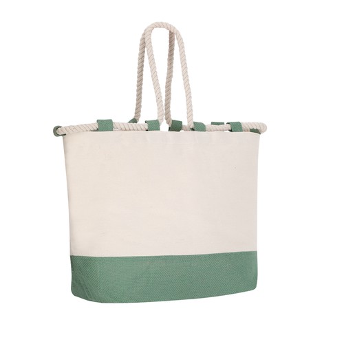 Bolsa Belesi Bolsa Belesi