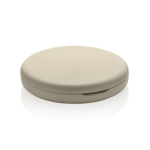 lusterko kieszonkowe