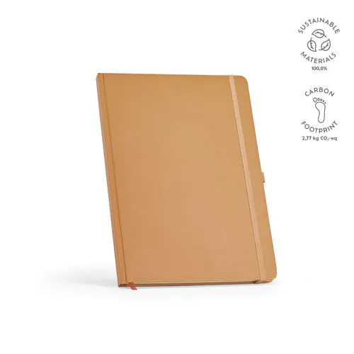 Marquez A4 Notebook Marquez A4 Notebook
