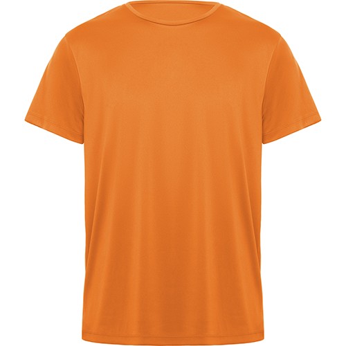 Chemise technique respirante DAYTONA Chemise technique respirante DAYTONA