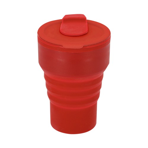 Verre Pliable Roric Verre Pliable Roric
