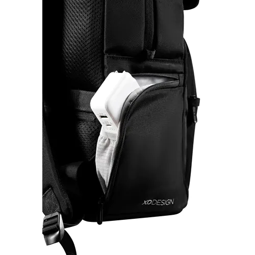 XD Design Soft Daypack XD Design Soft Daypack