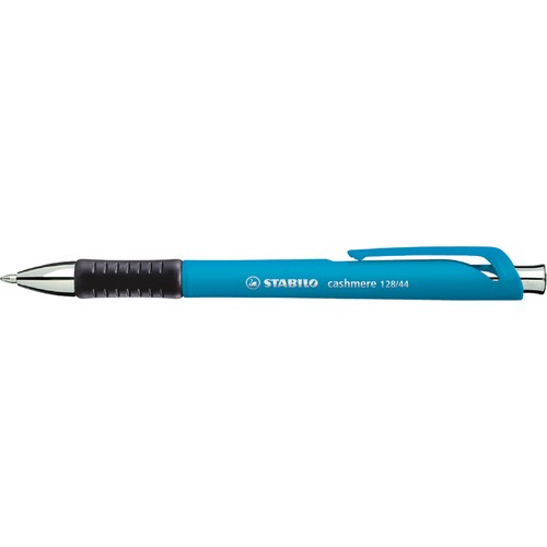 STABILO concept cashmere penna a sfera