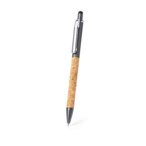 Touch-Screen Balpen Moson