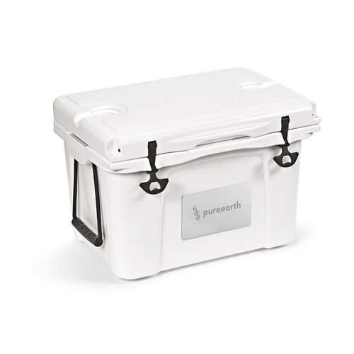 San Francisco Cooler