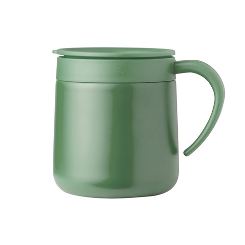 Tasse Thermique Bokat Tasse Thermique Bokat