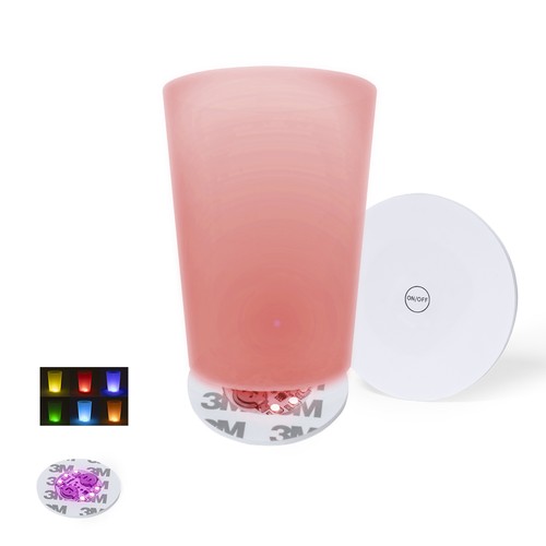 Sous-Verre Stanfor Sous-Verre Stanfor