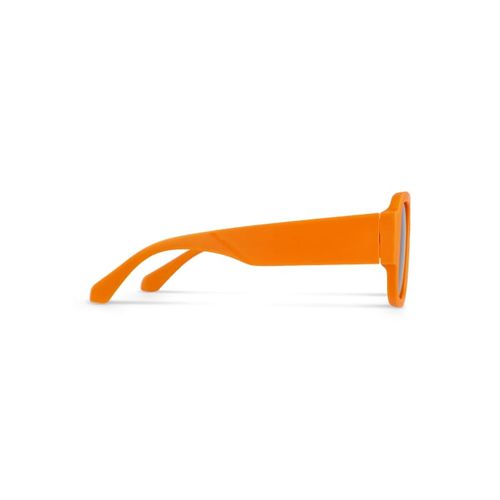 Bastian Sunglasses UV400
