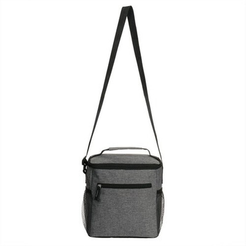 borsa fresca borsa fresca