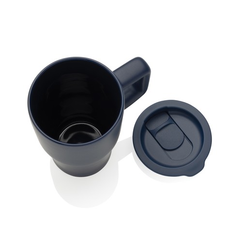 Ceramic Luxe Quencher 490ml Ceramic Luxe Quencher 490ml