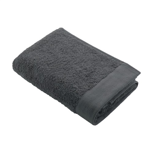 Walra Towel Remade Cotton 50 x 100 Walra Towel Remade Cotton 50 x 100