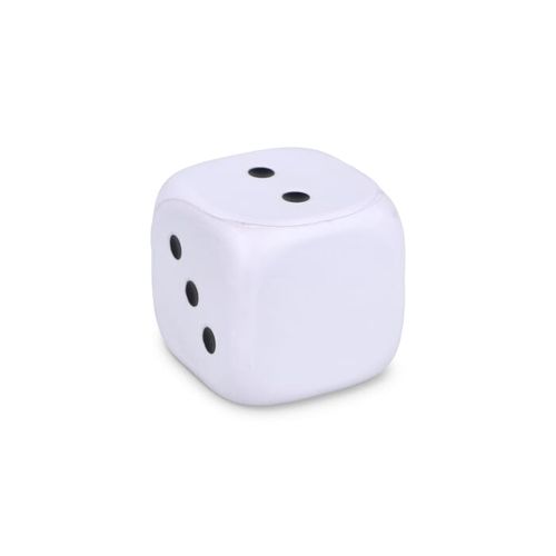 Anti-stress dice