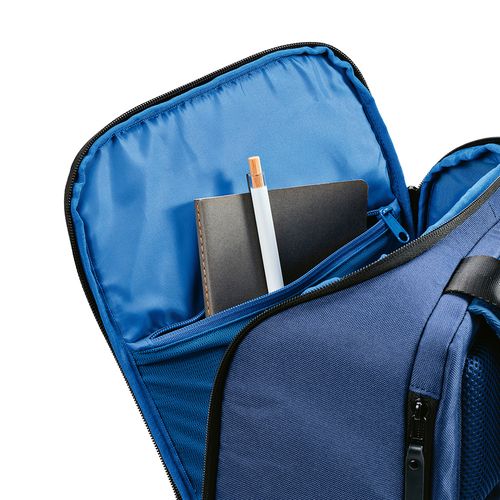 Bucharest Backpack Bucharest Backpack