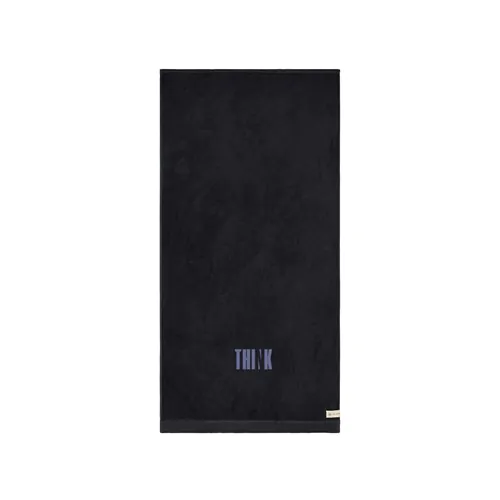 Asciugamani VINGA Birch 70x140 Asciugamani VINGA Birch 70x140