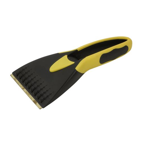 Ice scraper 2K - Alpenrambo Ice scraper 2K - Alpenrambo