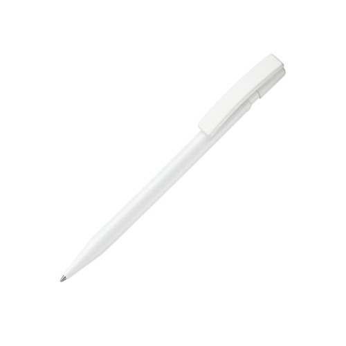 Nash ball pen hardcolour