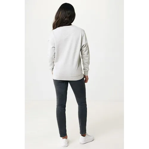 bluza bluza