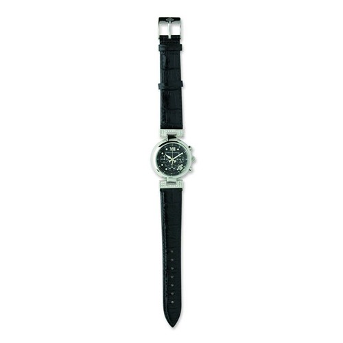 CHRONOGRAPHE REGOLO pour femme