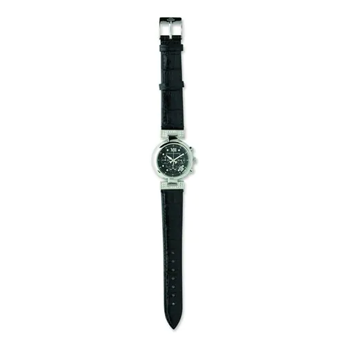 CHRONOGRAPHE REGOLO pour femme