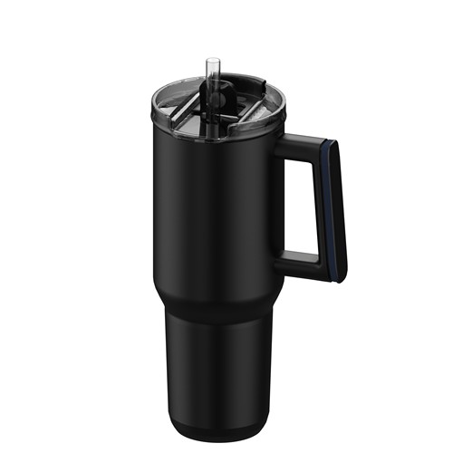 Thermo mug RETUMBLER-myKINGS CANYON 900 Thermo mug RETUMBLER-myKINGS CANYON 900