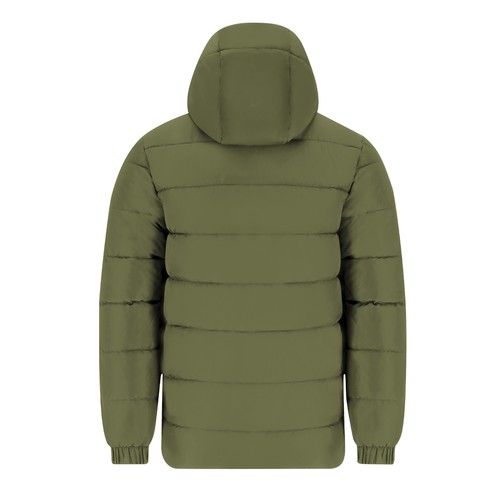 anorak