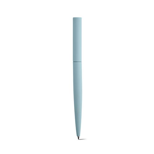 Rabelais Pen Rabelais Pen