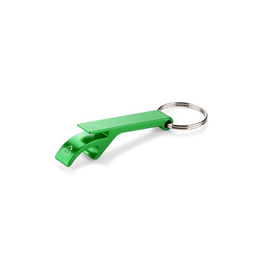 Keychain rALI Keychain rALI