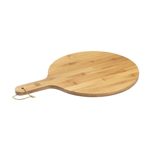 Bodega Bamboo Board planche à découper en bambou Bodega Bamboo Board planche à découper en bambou