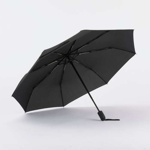 OMBRELLO CAMBRIDGE CON FUNZIONE DAS OMBRELLO CAMBRIDGE CON FUNZIONE DAS