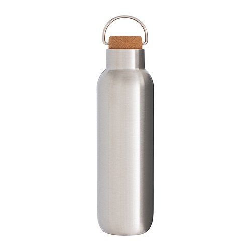 Thermo Drinking Bottle RETUMBLER-ORTADO 750 Thermo Drinking Bottle RETUMBLER-ORTADO 750