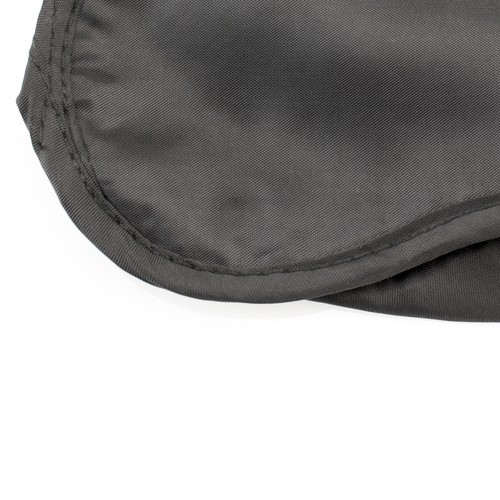 Masque Voyage Asleep Masque Voyage Asleep
