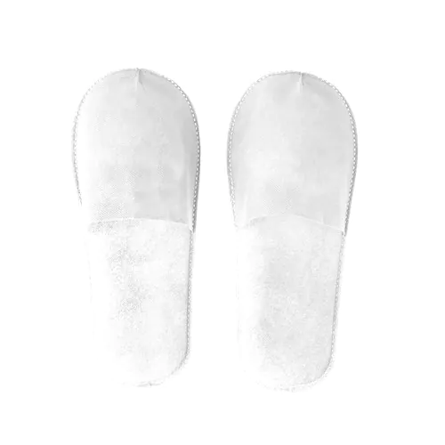 Slippers Flugax Slippers Flugax