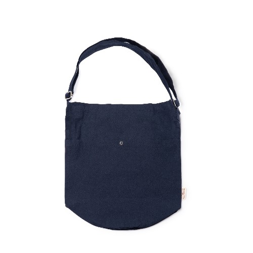 Bolso bandolera Crizzo Bolso bandolera Crizzo
