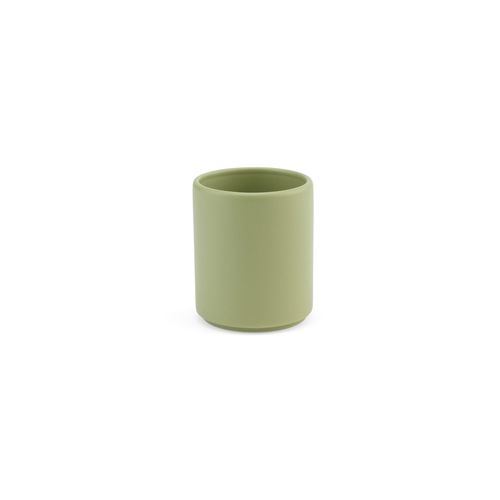 Tiber 75 Mug Tiber 75 Mug