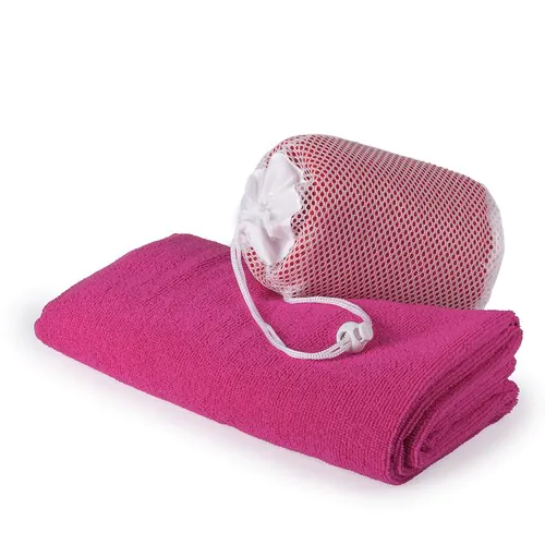 Absorberende Handdoek Gymnasio Absorberende Handdoek Gymnasio