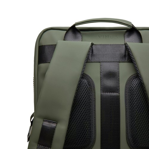VINGA Baltimore RCS explorer’s backpack VINGA Baltimore RCS explorer’s backpack