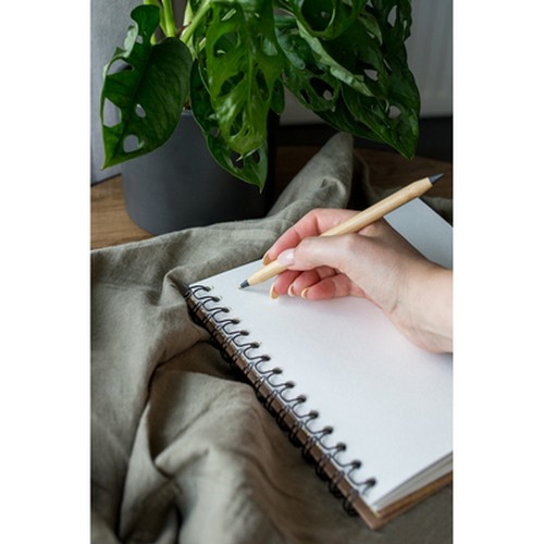 bolígrafo multifunciones