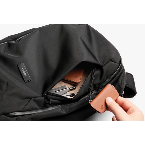 Bellroy Sac bureau Transit