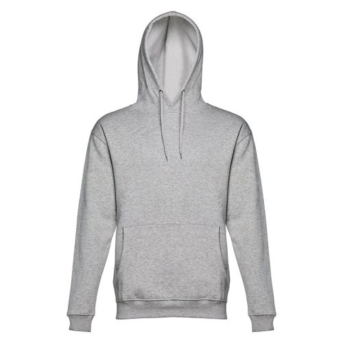 THC PHOENIX. Sweat (unisexe) avec capuche en coton et polyester THC PHOENIX. Sweat (unisexe) avec capuche en coton et polyester
